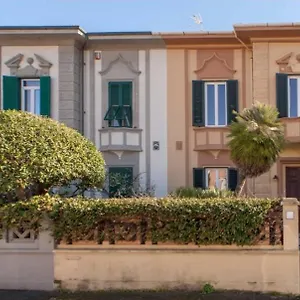 Accademia Bed & Breakfast