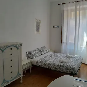 L'iris Affittacamere